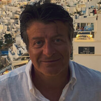 Daan Vermeer