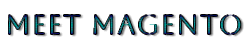 Meet Magento